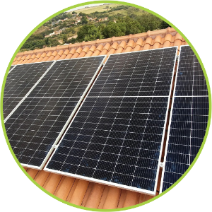 renexengenharia, sustentabilidade, energiasolar, energiafotovoltaica, energia elétrica, energia lima, sistema solar, placasolar, noticias energia solar, energia solar sp, energia solar são paulo, energia renovavel, energia renovaveis, investimento energia sistema fotovoltaico, energiasolarnobrasil, placa solar no brasil,  palcassp 