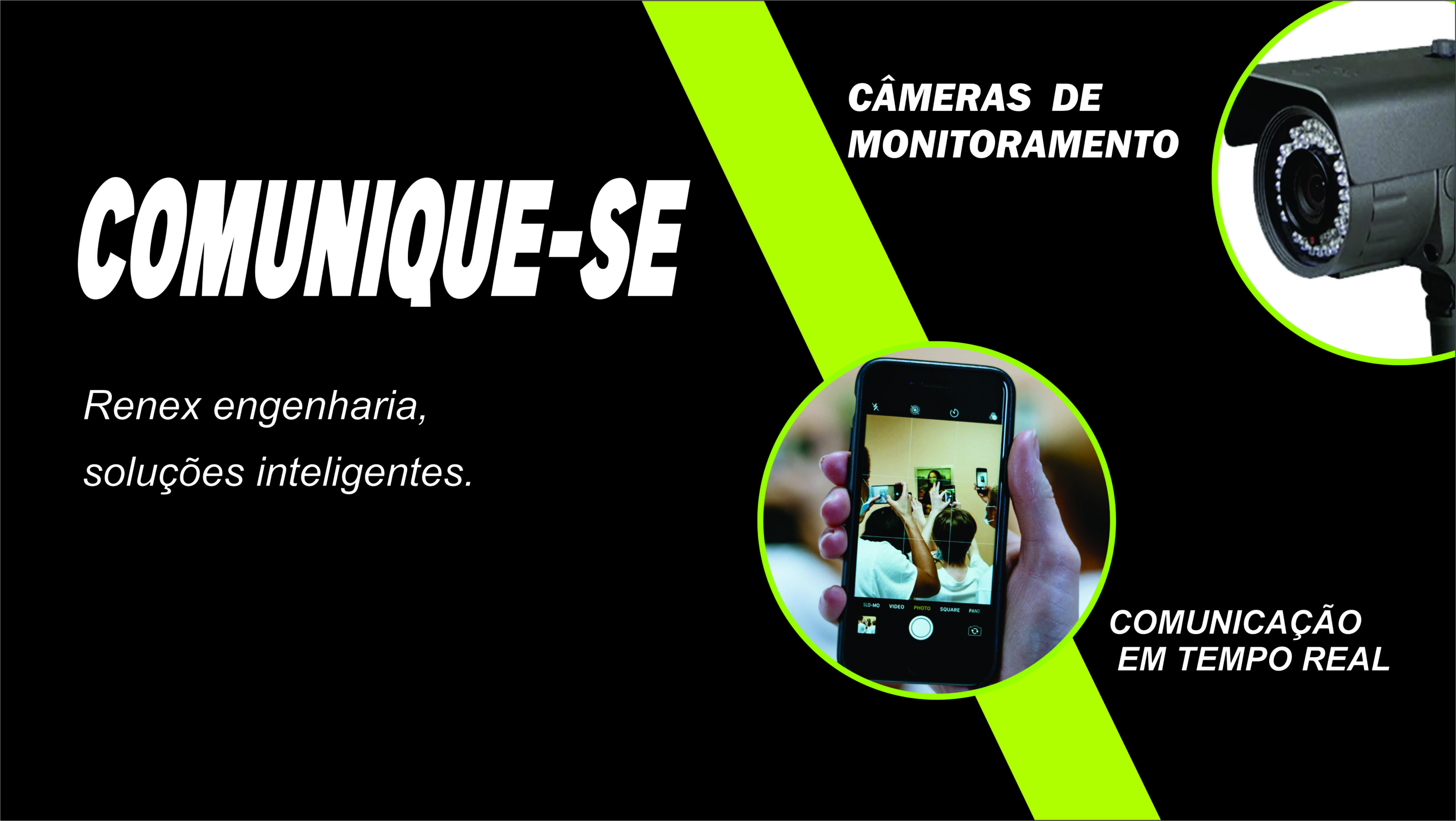 renexengenharia, sustentabilidade, energiasolar, energiafotovoltaica, energia elétrica, energia lima, sistema solar, placasolar, noticias energia solar, energia solar sp, energia solar são paulo, energia renovavel, energia renovaveis, investimento energia sistema fotovoltaico, energiasolarnobrasil, placa solar no brasil,  palcassp,energia solar, energia solar fotovoltaica, energia solar como funciona, kit energia solar, como funciona a energia solar, energia solar vantagens e desvantagens, placa de energia solar, o que é energia solar, vantagens e desvantagens da energia solar, maquete de energia solar, kit energia solar residencial, preço energia solar, residencial gerador de energia solar, placas de energia solar, energia solar por assinatura, vantagens da energia solar energia solar no Brasil, desvantagens da energia solar, placa energia solar como funciona, energia solar