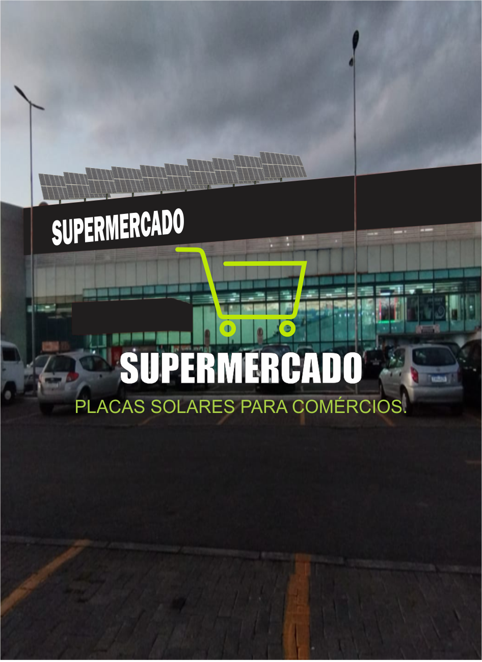 Supermercado.jpg