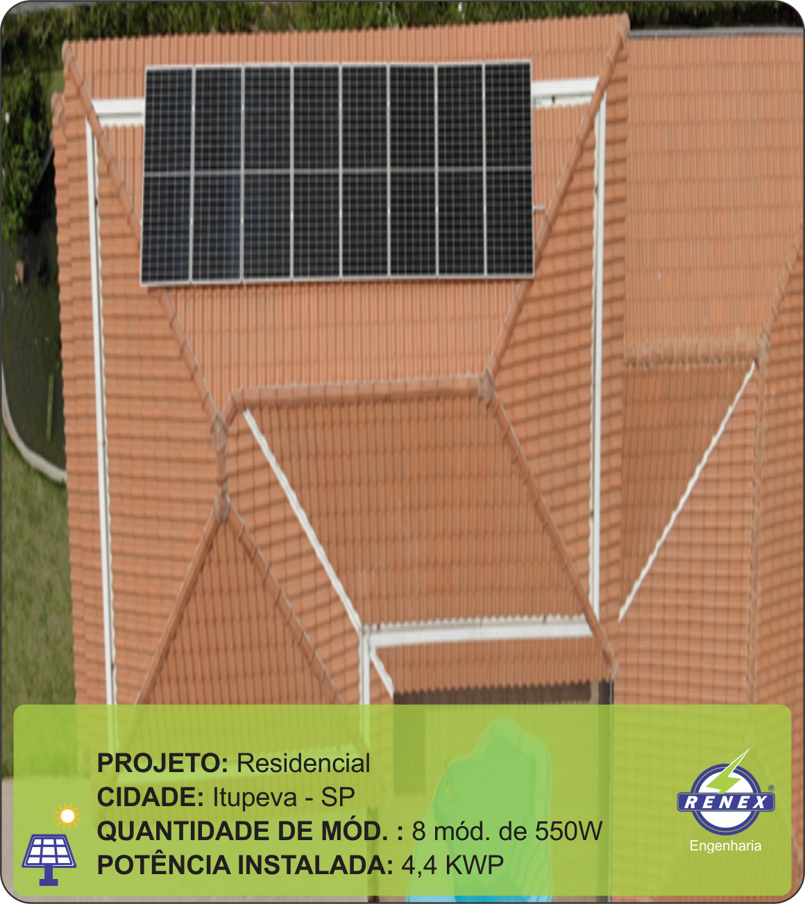 renexengenharia, sustentabilidade, energiasolar, energiafotovoltaica, energia elétrica, energia lima, sistema solar, placasolar, noticias energia solar, energia solar sp, energia solar são paulo, energia renovavel, energia renovaveis, investimento energia sistema fotovoltaico, energiasolarnobrasil, placa solar no brasil,  palcassp,energia solar, energia solar fotovoltaica, energia solar como funciona, kit energia solar, como funciona a energia solar, energia solar vantagens e desvantagens, placa de energia solar, o que é energia solar, vantagens e desvantagens da energia solar, maquete de energia solar, kit energia solar residencial, preço energia solar, residencial gerador de energia solar, placas de energia solar, energia solar por assinatura, vantagens da energia solar energia solar no Brasil, desvantagens da energia solar, placa energia solar como funciona, energia solar