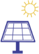 renexengenharia, sustentabilidade, energiasolar, energiafotovoltaica, energia elétrica, energia lima, sistema solar, placasolar, noticias energia solar, energia solar sp, energia solar são paulo, energia renovavel, energia renovaveis, investimento energia sistema fotovoltaico, energiasolarnobrasil, placa solar no brasil,  palcassp,energia solar, energia solar fotovoltaica, energia solar como funciona, kit energia solar, como funciona a energia solar, energia solar vantagens e desvantagens, placa de energia solar, o que é energia solar, vantagens e desvantagens da energia solar, maquete de energia solar, kit energia solar residencial, preço energia solar, residencial gerador de energia solar, placas de energia solar, energia solar por assinatura, vantagens da energia solar energia solar no Brasil, desvantagens da energia solar, placa energia solar como funciona, energia solar