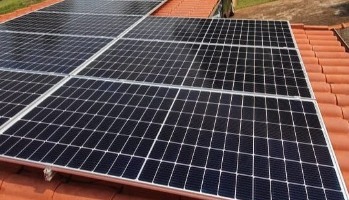 renexengenharia, sustentabilidade, energiasolar, energiafotovoltaica, energia elétrica, energia lima, sistema solar, placasolar, noticias energia solar, energia solar sp, energia solar são paulo, energia renovavel, energia renovaveis, investimento energia sistema fotovoltaico, energiasolarnobrasil, placa solar no brasil,  palcassp,energia solar, energia solar fotovoltaica, energia solar como funciona, kit energia solar, como funciona a energia solar, energia solar vantagens e desvantagens, placa de energia solar, o que é energia solar, vantagens e desvantagens da energia solar, maquete de energia solar, kit energia solar residencial, preço energia solar, residencial gerador de energia solar, placas de energia solar, energia solar por assinatura, vantagens da energia solar energia solar no Brasil, desvantagens da energia solar, placa energia solar como funciona, energia solar