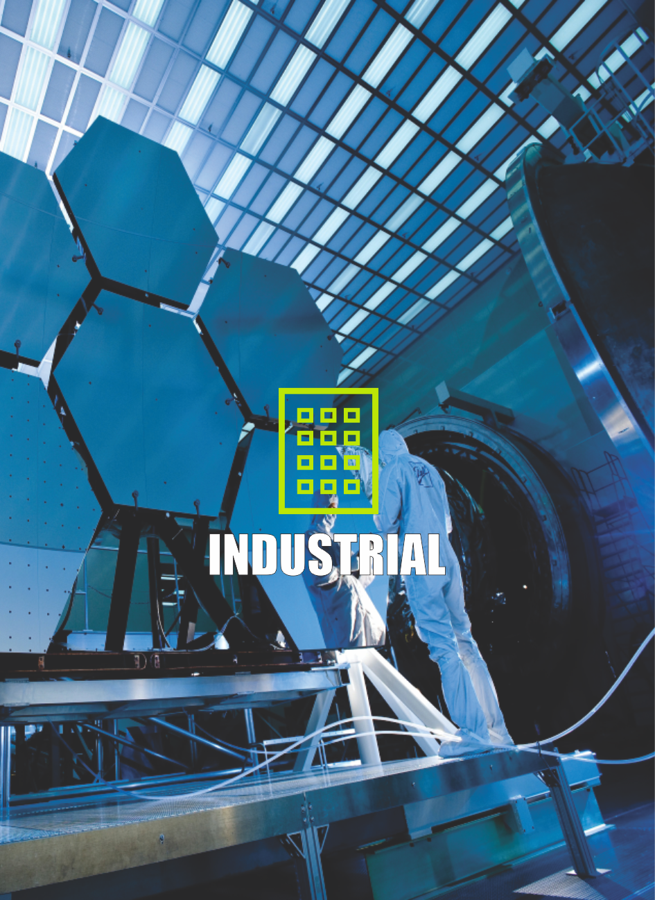 renexengenharia, sustentabilidade, energiasolar, energiafotovoltaica, energia elétrica, energia lima, sistema solar, placasolar, noticias energia solar, energia solar sp, energia solar são paulo, energia renovavel, energia renovaveis, investimento energia sistema fotovoltaico, energiasolarnobrasil, placa solar no brasil,  palcassp 