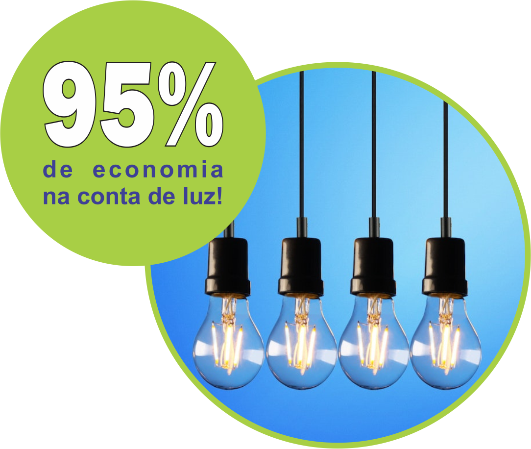 renexengenharia, sustentabilidade, energiasolar, energiafotovoltaica, energia elétrica, energia lima, sistema solar, placasolar, noticias energia solar, energia solar sp, energia solar são paulo, energia renovavel, energia renovaveis, investimento energia sistema fotovoltaico, energiasolarnobrasil, placa solar no brasil,  palcassp, energia solar, energia solar fotovoltaica, energia solar como funciona, kit energia solar, como funciona a energia solar, energia solar vantagens e desvantagens, placa de energia solar, o que é energia solar, vantagens e desvantagens da energia solar, maquete de energia solar, kit energia solar residencial, preço energia solar, residencial gerador de energia solar, placas de energia solar, energia solar por assinatura, vantagens da energia solar energia solar no Brasil, desvantagens da energia solar, placa energia solar como funciona, energia solar