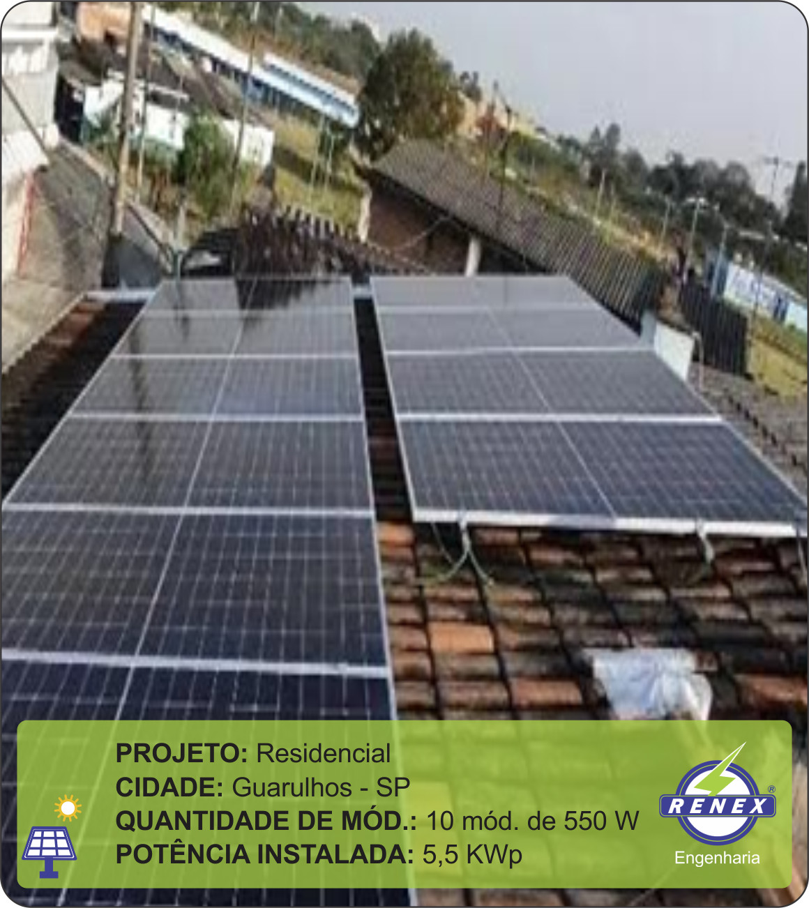 renexengenharia, sustentabilidade, energiasolar, energiafotovoltaica, energia elétrica, energia lima, sistema solar, placasolar, noticias energia solar, energia solar sp, energia solar são paulo, energia renovavel, energia renovaveis, investimento energia sistema fotovoltaico, energiasolarnobrasil, placa solar no brasil,  palcassp,energia solar, energia solar fotovoltaica, energia solar como funciona, kit energia solar, como funciona a energia solar, energia solar vantagens e desvantagens, placa de energia solar, o que é energia solar, vantagens e desvantagens da energia solar, maquete de energia solar, kit energia solar residencial, preço energia solar, residencial gerador de energia solar, placas de energia solar, energia solar por assinatura, vantagens da energia solar energia solar no Brasil, desvantagens da energia solar, placa energia solar como funciona, energia solar