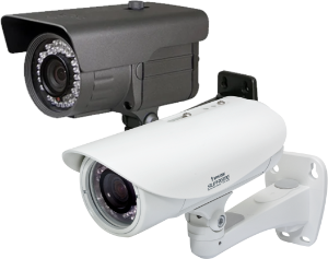Camera 2.png