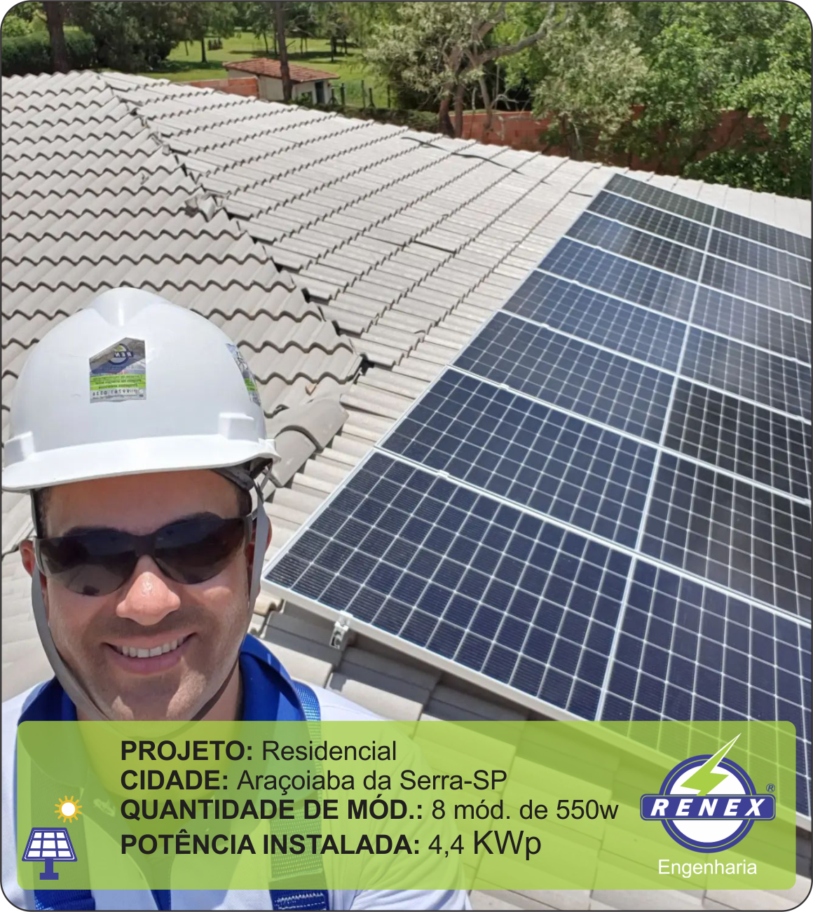 renexengenharia, sustentabilidade, energiasolar, energiafotovoltaica, energia elétrica, energia lima, sistema solar, placasolar, noticias energia solar, energia solar sp, energia solar são paulo, energia renovavel, energia renovaveis, investimento energia sistema fotovoltaico, energiasolarnobrasil, placa solar no brasil,  palcassp,energia solar, energia solar fotovoltaica, energia solar como funciona, kit energia solar, como funciona a energia solar, energia solar vantagens e desvantagens, placa de energia solar, o que é energia solar, vantagens e desvantagens da energia solar, maquete de energia solar, kit energia solar residencial, preço energia solar, residencial gerador de energia solar, placas de energia solar, energia solar por assinatura, vantagens da energia solar energia solar no Brasil, desvantagens da energia solar, placa energia solar como funciona, energia solar