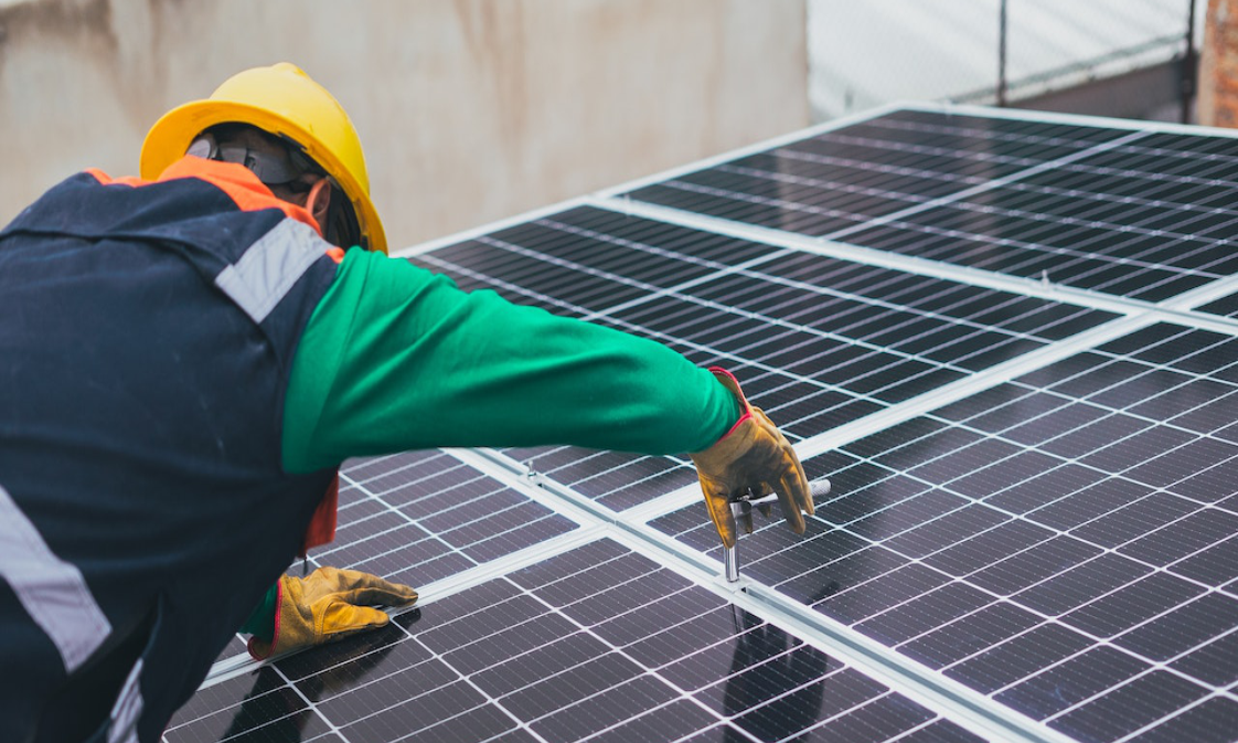 renexengenharia, sustentabilidade, energiasolar, energiafotovoltaica, energia elétrica, energia lima, sistema solar, placasolar, noticias energia solar, energia solar sp, energia solar são paulo, energia renovavel, energia renovaveis, investimento energia sistema fotovoltaico, energiasolarnobrasil, placa solar no brasil,  palcassp,energia solar, energia solar fotovoltaica, energia solar como funciona, kit energia solar, como funciona a energia solar, energia solar vantagens e desvantagens, placa de energia solar, o que é energia solar, vantagens e desvantagens da energia solar, maquete de energia solar, kit energia solar residencial, preço energia solar, residencial gerador de energia solar, placas de energia solar, energia solar por assinatura, vantagens da energia solar energia solar no Brasil, desvantagens da energia solar, placa energia solar como funciona, energia solar
