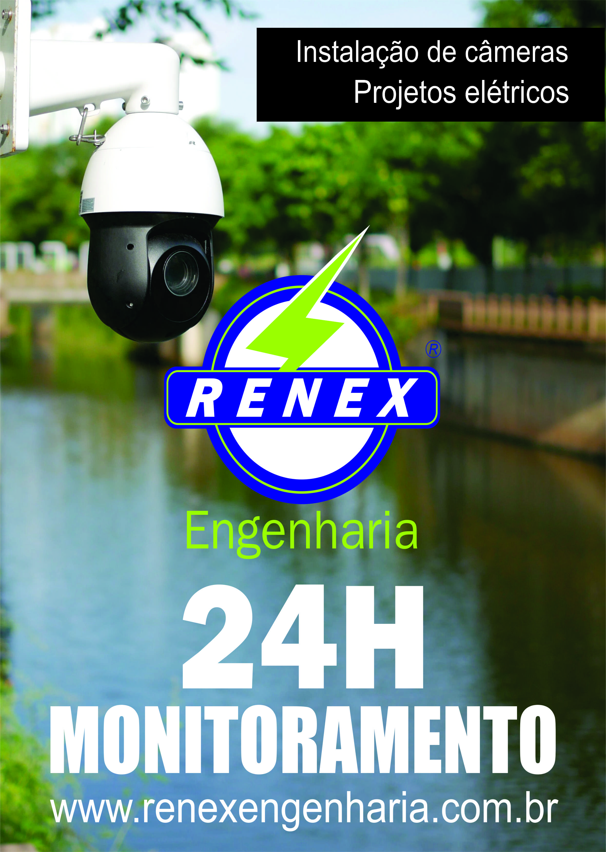 renexengenharia, sustentabilidade, energiasolar, energiafotovoltaica, energia elétrica, energia lima, sistema solar, placasolar, noticias energia solar, energia solar sp, energia solar são paulo, energia renovavel, energia renovaveis, investimento energia sistema fotovoltaico, energiasolarnobrasil, placa solar no brasil,  palcassp,energia solar, energia solar fotovoltaica, energia solar como funciona, kit energia solar, como funciona a energia solar, energia solar vantagens e desvantagens, placa de energia solar, o que é energia solar, vantagens e desvantagens da energia solar, maquete de energia solar, kit energia solar residencial, preço energia solar, residencial gerador de energia solar, placas de energia solar, energia solar por assinatura, vantagens da energia solar energia solar no Brasil, desvantagens da energia solar, placa energia solar como funciona, energia solar