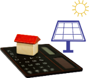 renexengenharia, sustentabilidade, energiasolar, energiafotovoltaica, energia elétrica, energia lima, sistema solar, placasolar, noticias energia solar, energia solar sp, energia solar são paulo, energia renovavel, energia renovaveis, investimento energia sistema fotovoltaico, energiasolarnobrasil, placa solar no brasil,  palcassp,energia solar, energia solar fotovoltaica, energia solar como funciona, kit energia solar, como funciona a energia solar, energia solar vantagens e desvantagens, placa de energia solar, o que é energia solar, vantagens e desvantagens da energia solar, maquete de energia solar, kit energia solar residencial, preço energia solar, residencial gerador de energia solar, placas de energia solar, energia solar por assinatura, vantagens da energia solar energia solar no Brasil, desvantagens da energia solar, placa energia solar como funciona, energia solar