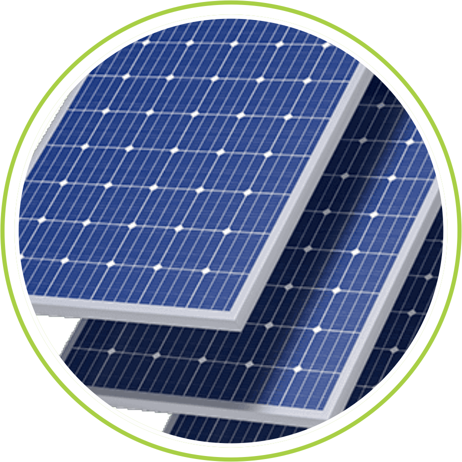 renexengenharia, sustentabilidade, energiasolar, energiafotovoltaica, energia elétrica, energia lima, sistema solar, placasolar, noticias energia solar, energia solar sp, energia solar são paulo, energia renovavel, energia renovaveis, investimento energia sistema fotovoltaico, energiasolarnobrasil, placa solar no brasil,  palcassp,energia solar, energia solar fotovoltaica, energia solar como funciona, kit energia solar, como funciona a energia solar, energia solar vantagens e desvantagens, placa de energia solar, o que é energia solar, vantagens e desvantagens da energia solar, maquete de energia solar, kit energia solar residencial, preço energia solar, residencial gerador de energia solar, placas de energia solar, energia solar por assinatura, vantagens da energia solar energia solar no Brasil, desvantagens da energia solar, placa energia solar como funciona, energia solar