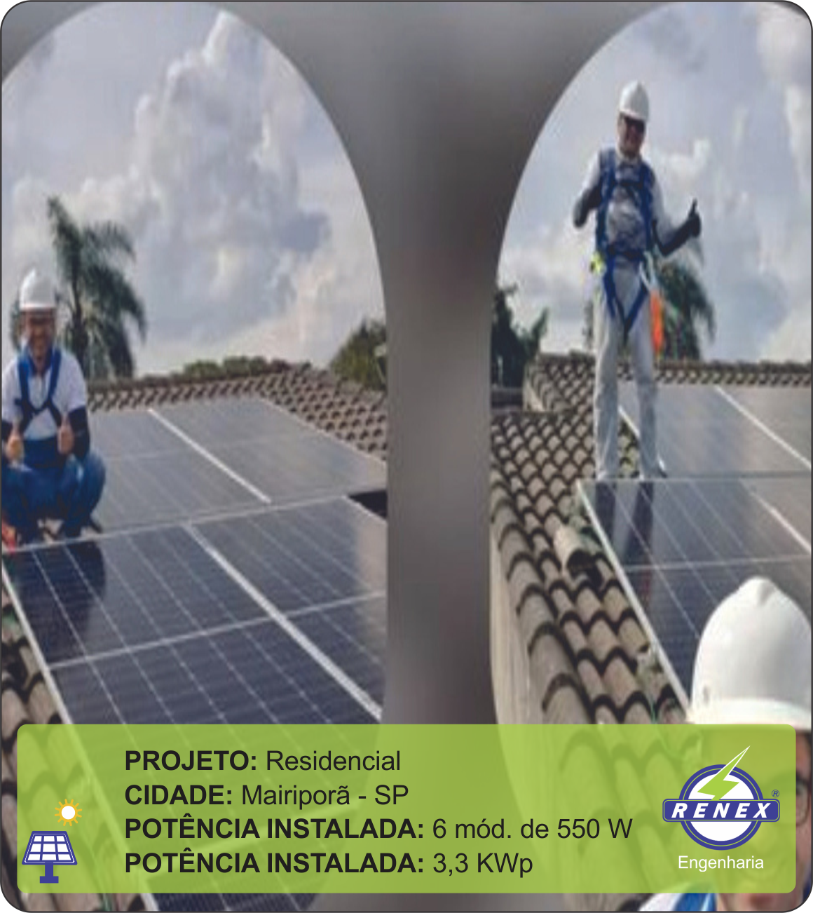 renexengenharia, sustentabilidade, energiasolar, energiafotovoltaica, energia elétrica, energia lima, sistema solar, placasolar, noticias energia solar, energia solar sp, energia solar são paulo, energia renovavel, energia renovaveis, investimento energia sistema fotovoltaico, energiasolarnobrasil, placa solar no brasil,  palcassp,energia solar, energia solar fotovoltaica, energia solar como funciona, kit energia solar, como funciona a energia solar, energia solar vantagens e desvantagens, placa de energia solar, o que é energia solar, vantagens e desvantagens da energia solar, maquete de energia solar, kit energia solar residencial, preço energia solar, residencial gerador de energia solar, placas de energia solar, energia solar por assinatura, vantagens da energia solar energia solar no Brasil, desvantagens da energia solar, placa energia solar como funciona, energia solar