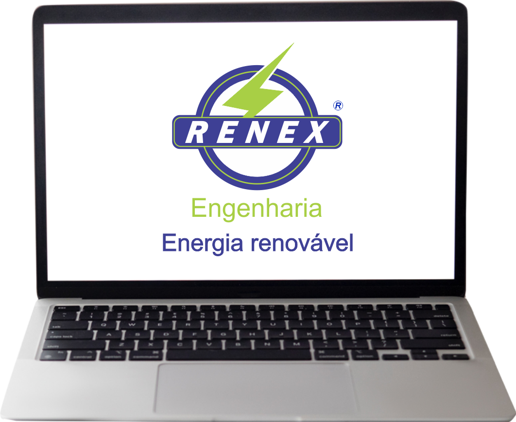 renexengenharia, sustentabilidade, energiasolar, energiafotovoltaica, energia elétrica, energia lima, sistema solar, placasolar, noticias energia solar, energia solar sp, energia solar são paulo, energia renovavel, energia renovaveis, investimento energia sistema fotovoltaico, energiasolarnobrasil, placa solar no brasil,  palcassp,energia solar, energia solar fotovoltaica, energia solar como funciona, kit energia solar, como funciona a energia solar, energia solar vantagens e desvantagens, placa de energia solar, o que é energia solar, vantagens e desvantagens da energia solar, maquete de energia solar, kit energia solar residencial, preço energia solar, residencial gerador de energia solar, placas de energia solar, energia solar por assinatura, vantagens da energia solar energia solar no Brasil, desvantagens da energia solar, placa energia solar como funciona, energia solar