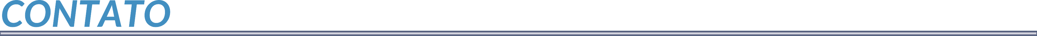 CONTATO.png
