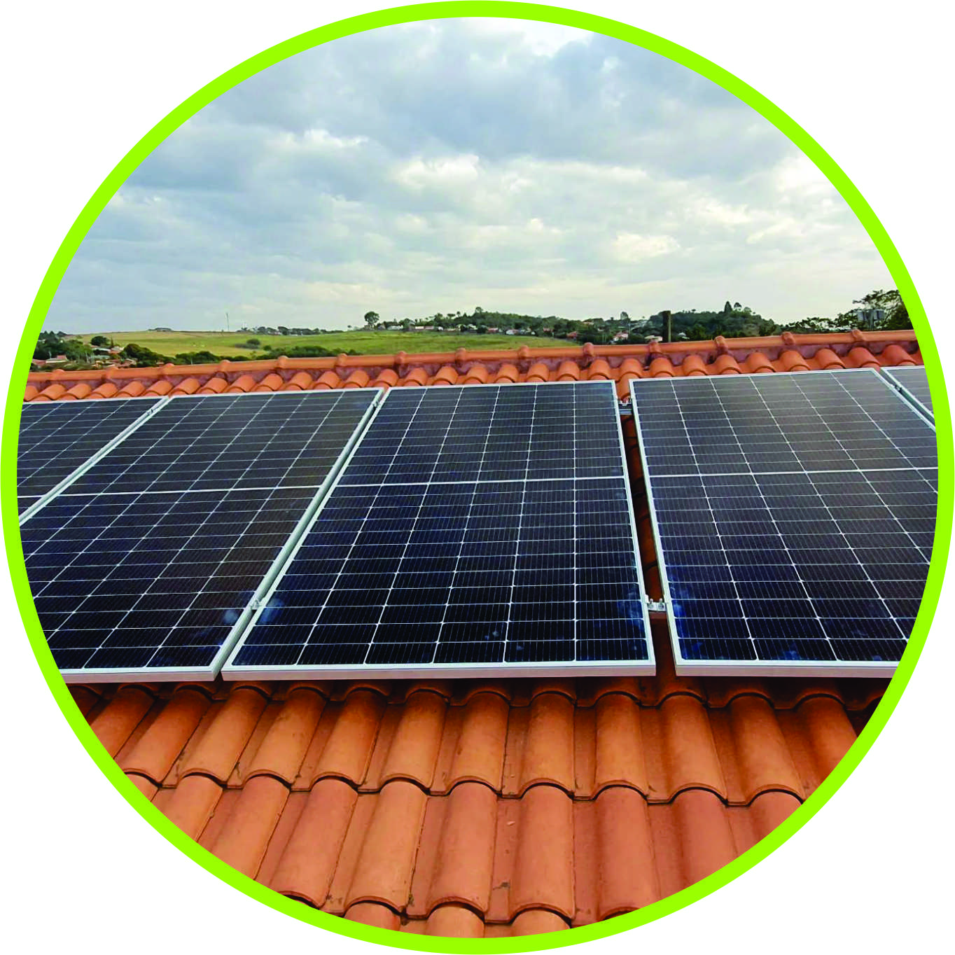 energia solar, energia solar fotovoltaica, energia solar como funciona, kit energia solar, como funciona a energia solar, energia solar vantagens e desvantagens, placa de energia solar, o que é energia solar, vantagens e desvantagens da energia solar, maquete de energia solar, kit energia solar residencial, preço energia solar, residencial gerador de energia solar, placas de energia solar, energia solar por assinatura, vantagens da energia solar energia solar no Brasil, desvantagens da energia solar, placa energia solar como funciona, energia solar