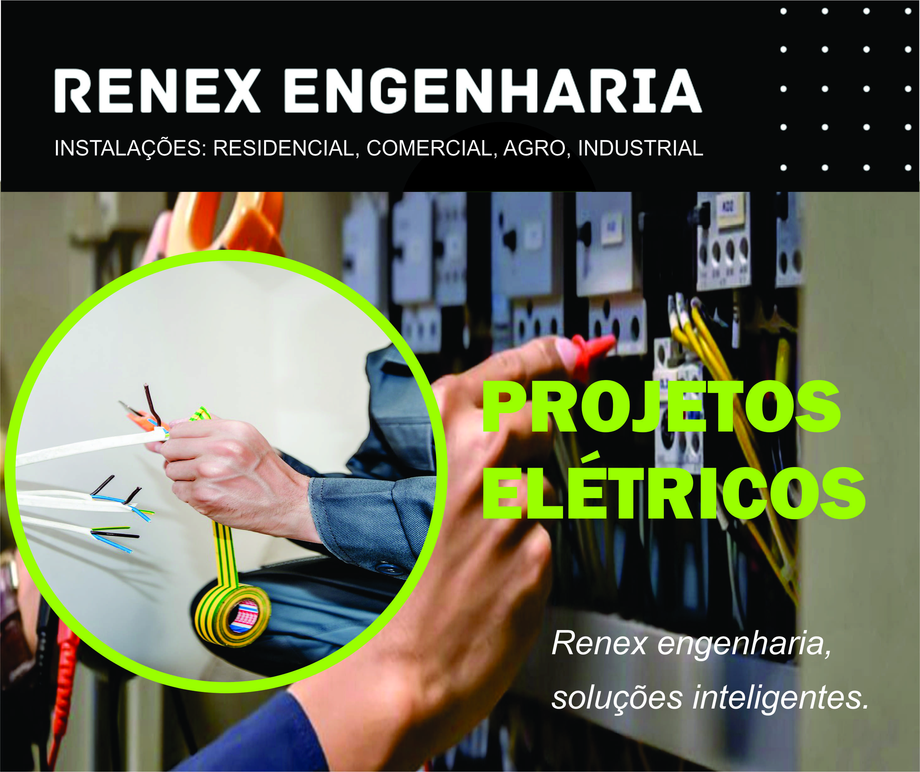 Banner para Face CRD.jpg