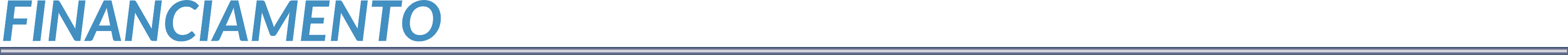 FINANCIAMENTO.png