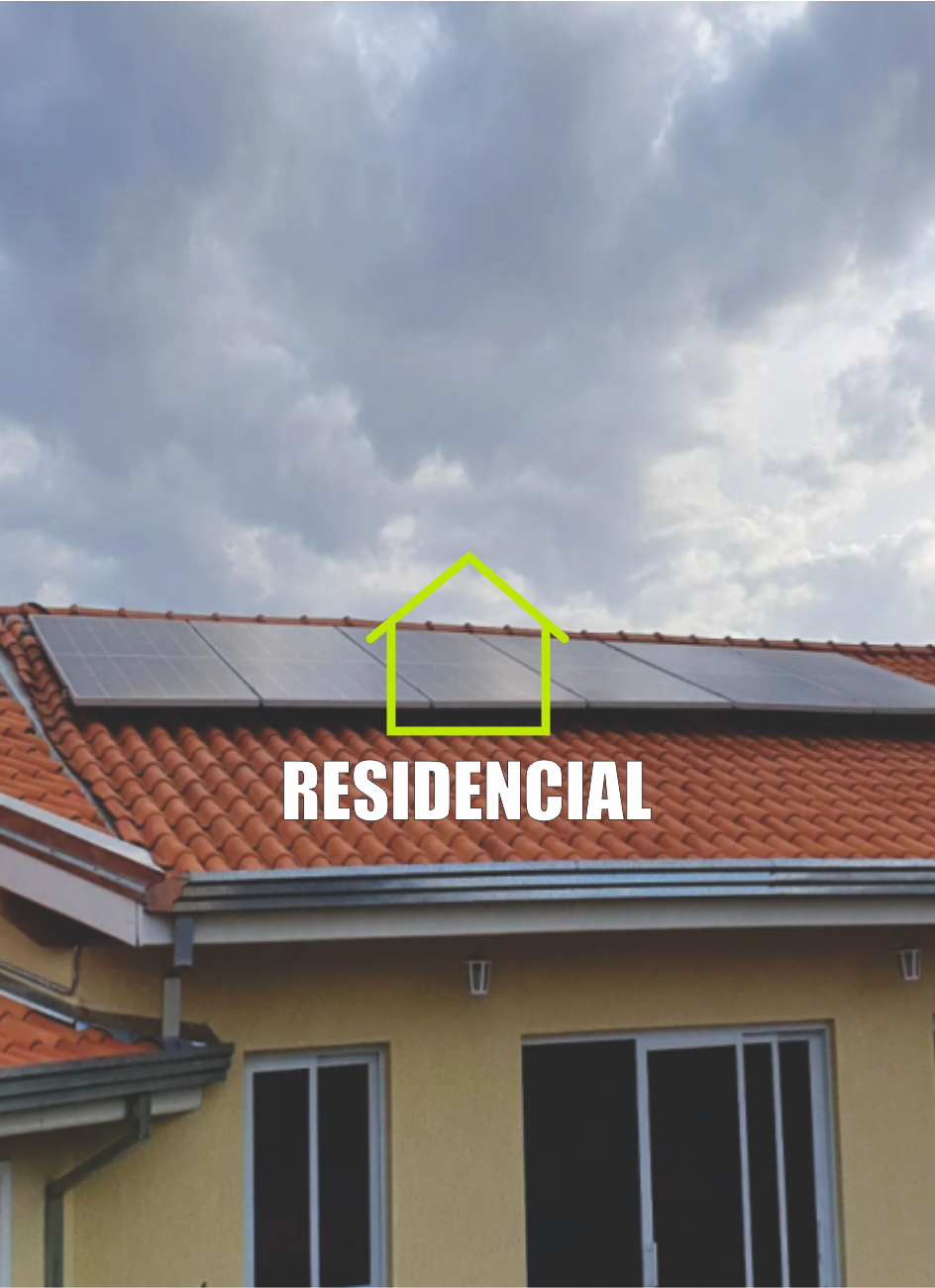 renexengenharia, sustentabilidade, energiasolar, energiafotovoltaica, energia elétrica, energia lima, sistema solar, placasolar, noticias energia solar, energia solar sp, energia solar são paulo, energia renovavel, energia renovaveis, investimento energia sistema fotovoltaico, energiasolarnobrasil, placa solar no brasil,  palcassp 