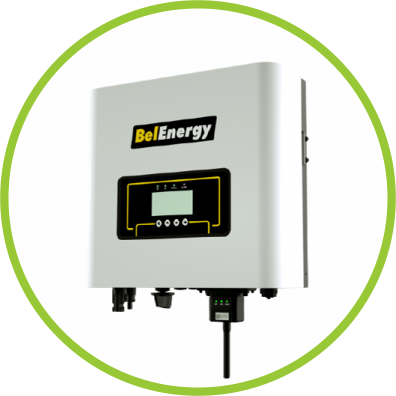 renexengenharia, sustentabilidade, energiasolar, energiafotovoltaica, energia elétrica, energia lima, sistema solar, placasolar, noticias energia solar, energia solar sp, energia solar são paulo, energia renovavel, energia renovaveis, investimento energia sistema fotovoltaico, energiasolarnobrasil, placa solar no brasil,  palcassp 