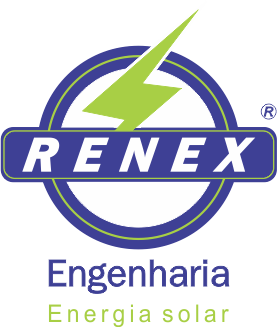 energia solar, energia solar fotovoltaica, energia solar como funciona, kit energia solar, como funciona a energia solar, energia solar vantagens e desvantagens, placa de energia solar, o que é energia solar, vantagens e desvantagens da energia solar, maquete de energia solar, kit energia solar residencial, preço energia solar, residencial gerador de energia solar, placas de energia solar, energia solar por assinatura, vantagens da energia solar energia solar no Brasil, desvantagens da energia solar, placa energia solar como funciona, energia solar