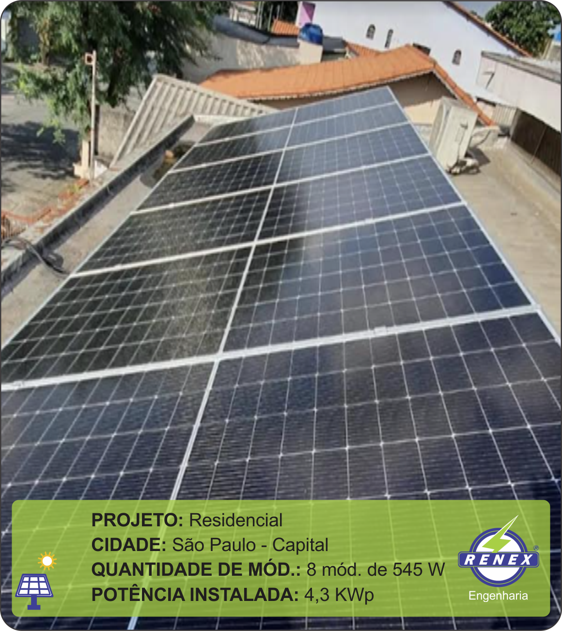 renexengenharia, sustentabilidade, energiasolar, energiafotovoltaica, energia elétrica, energia lima, sistema solar, placasolar, noticias energia solar, energia solar sp, energia solar são paulo, energia renovavel, energia renovaveis, investimento energia sistema fotovoltaico, energiasolarnobrasil, placa solar no brasil,  palcassp,energia solar, energia solar fotovoltaica, energia solar como funciona, kit energia solar, como funciona a energia solar, energia solar vantagens e desvantagens, placa de energia solar, o que é energia solar, vantagens e desvantagens da energia solar, maquete de energia solar, kit energia solar residencial, preço energia solar, residencial gerador de energia solar, placas de energia solar, energia solar por assinatura, vantagens da energia solar energia solar no Brasil, desvantagens da energia solar, placa energia solar como funciona, energia solar