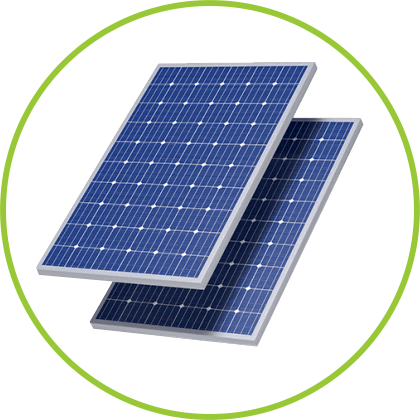 renexengenharia, sustentabilidade, energiasolar, energiafotovoltaica, energia elétrica, energia lima, sistema solar, placasolar, noticias energia solar, energia solar sp, energia solar são paulo, energia renovavel, energia renovaveis, investimento energia sistema fotovoltaico, energiasolarnobrasil, placa solar no brasil,  palcassp,energia solar, energia solar fotovoltaica, energia solar como funciona, kit energia solar, como funciona a energia solar, energia solar vantagens e desvantagens, placa de energia solar, o que é energia solar, vantagens e desvantagens da energia solar, maquete de energia solar, kit energia solar residencial, preço energia solar, residencial gerador de energia solar, placas de energia solar, energia solar por assinatura, vantagens da energia solar energia solar no Brasil, desvantagens da energia solar, placa energia solar como funciona, energia solar