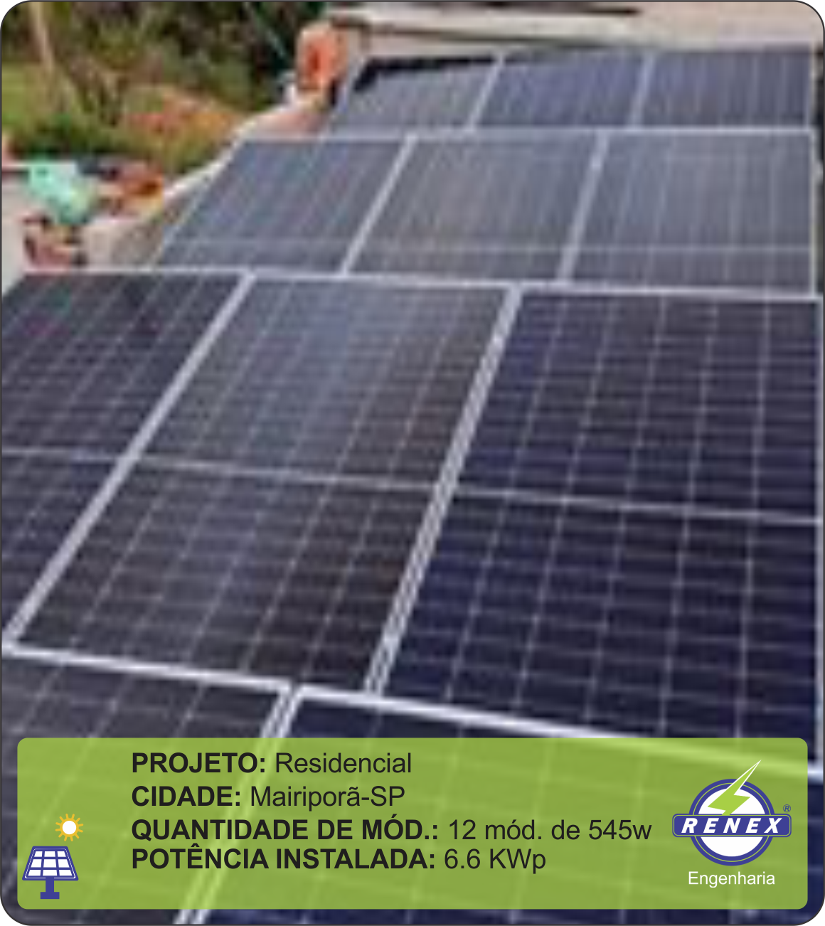 renexengenharia, sustentabilidade, energiasolar, energiafotovoltaica, energia elétrica, energia lima, sistema solar, placasolar, noticias energia solar, energia solar sp, energia solar são paulo, energia renovavel, energia renovaveis, investimento energia sistema fotovoltaico, energiasolarnobrasil, placa solar no brasil,  palcassp,energia solar, energia solar fotovoltaica, energia solar como funciona, kit energia solar, como funciona a energia solar, energia solar vantagens e desvantagens, placa de energia solar, o que é energia solar, vantagens e desvantagens da energia solar, maquete de energia solar, kit energia solar residencial, preço energia solar, residencial gerador de energia solar, placas de energia solar, energia solar por assinatura, vantagens da energia solar energia solar no Brasil, desvantagens da energia solar, placa energia solar como funciona, energia solar
